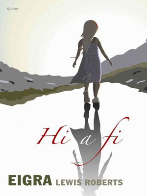 cover image of Hi a fi